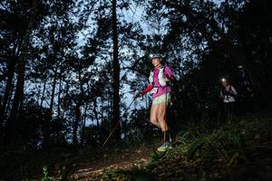 BIB: 
                            <button type="button" onclick="openModal(22482503)" class="btn btn-primary btn-sm float-right btn-popup" data-toggle="modal" data-target=".modal-high-quality">
                        <i class="fas fa-shopping-cart"></i> Add to Cart
                    </button>
                                            <button type="button" onclick="isThisMe(22482503, true)" class="btn btn-success btn-sm float-right btn-popup btn-isme hidden" data-toggle="tooltip" data-placement="bottom" title="นี่คือรูปของคุณใช่ไหม คลิกที่นี่เพื่อเอาเข้าอัลบั้ม">
                        <i class="fas fa-plus"></i> Add to album
                    </button>
                    <button type="button" onclick="isThisMe(22482503, false)" class="btn btn-warning btn-sm float-right btn-popup btn-isnotme hidden">
                        <i class="fas fa-ban"></i> Remove from album
                    </button>